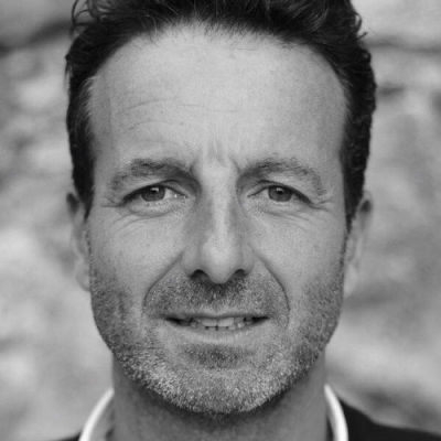 laurent-mouton